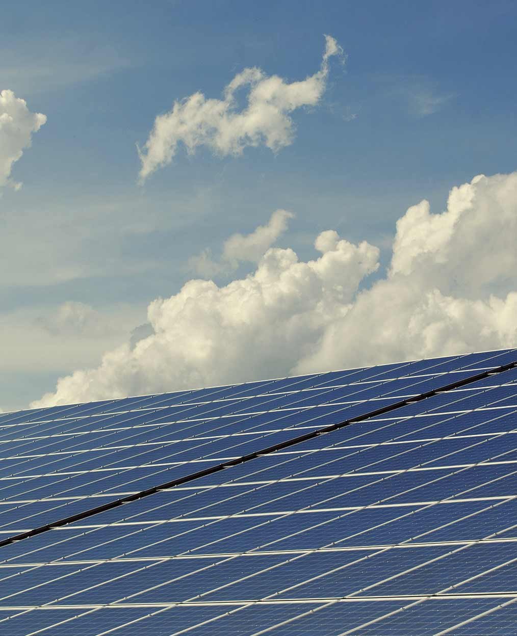 Solar Panels Solar Panels