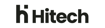 Client Hitech Client Hitech